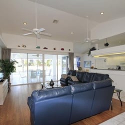 Bella Vista