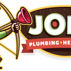 Jon's Plumbing & Heating - untitled