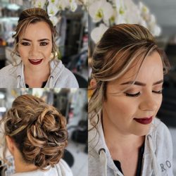 Palacio Hair Studio