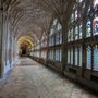 Photo of Gloucester Cathedral