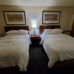 Room 812 Room 812