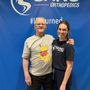 Photo of Sano Orthopedics