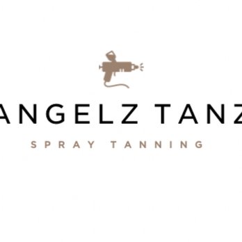 Angelz Tanz - 808-383-3474 - Spray Tanning Near Me Angelz Tanz - 808-383-3474 - Spray Tanning Near Me