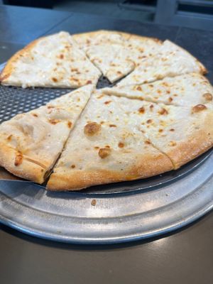 Cicis Pizza by null