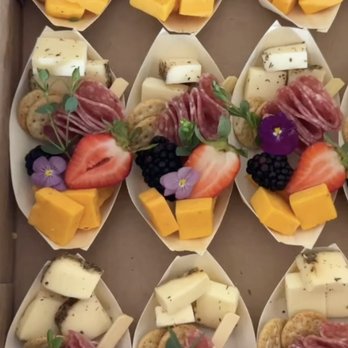 Sahadi Kitchen - Sahadi Kitchen - Desserts Near Me - McAllen, Texas Sahadi Kitchen - Sahadi Kitchen - Desserts Near Me - McAllen, Texas