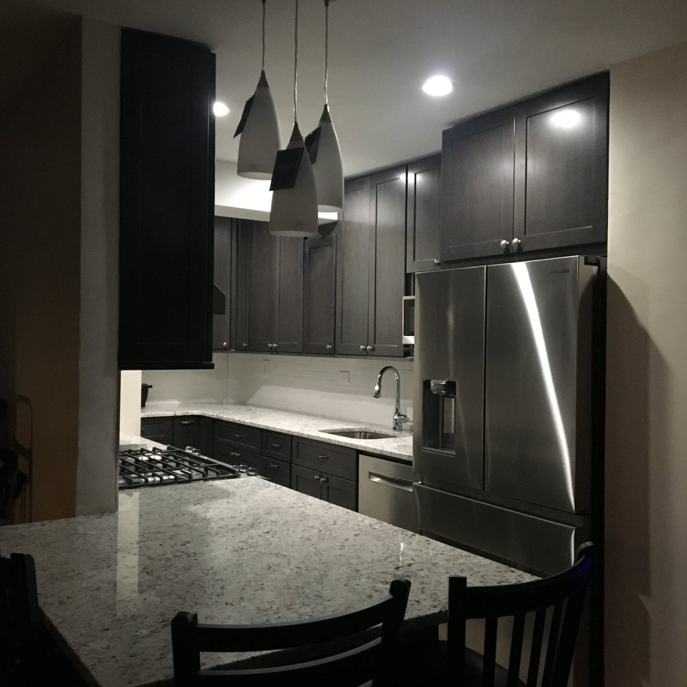 JCM Custom Contractors - General Contractors Near Me JCM Custom Contractors - General Contractors Near Me