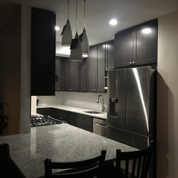 JCM Custom Contractors - General Contractors Near Me