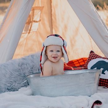 Emma Wolf Photography - Event Photography Near Me Emma Wolf Photography - Event Photography Near Me