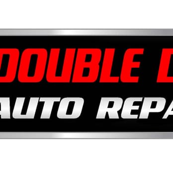 Double Dragon Auto Repair - Double Dragon Auto Repair Logo - Auto Repair Near Me - Arcadia, California Double Dragon Auto Repair - Double Dragon Auto Repair Logo - Auto Repair Near Me - Arcadia, California