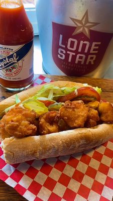 Strut & Dorothy by null