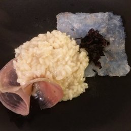 Risotto