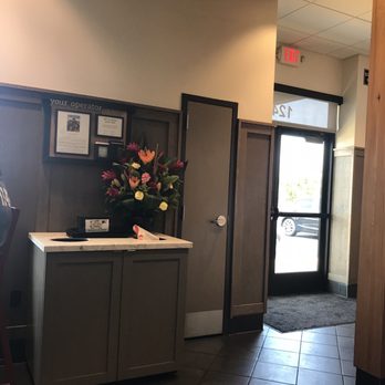 Chick-fil-A - Fast Food Near Me - Glendora, California