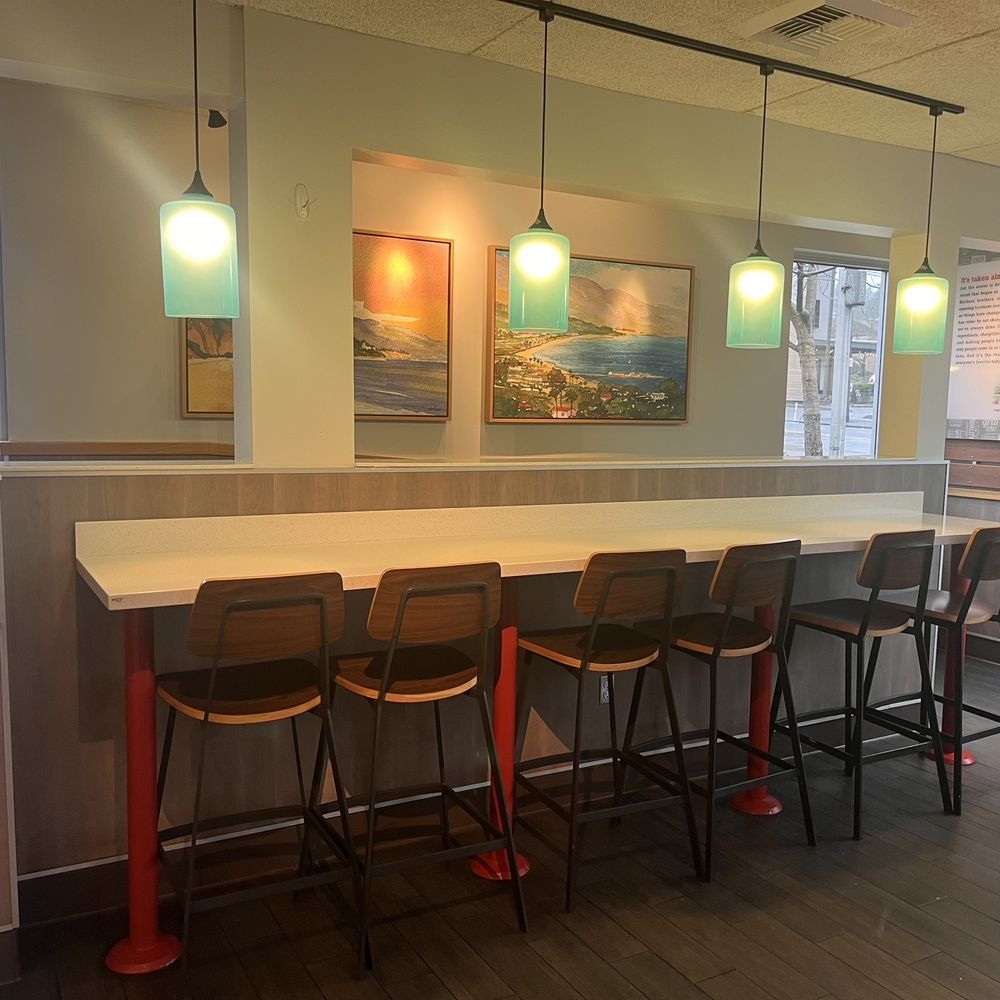 Habit Burger & Grill - High chairs - Burgers Near Me - Seattle, Washington Habit Burger & Grill - High chairs - Burgers Near Me - Seattle, Washington