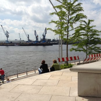 Unilever-Haus - Landmarks & Historical Buildings Near Me - Hamburg, HH