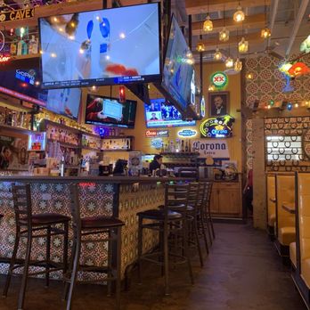 Los Rancheros - Festive bar - Mexican Near Me - Santa Rosa Beach, Florida Los Rancheros - Festive bar - Mexican Near Me - Santa Rosa Beach, Florida