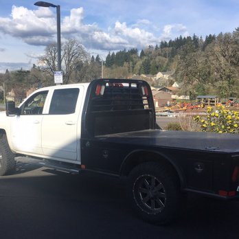 Red Barn Car Wash - Car Wash Near Me - Oregon City, Oregon Red Barn Car Wash - Car Wash Near Me - Oregon City, Oregon