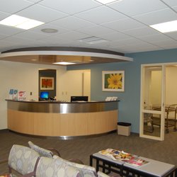 Atrius Health