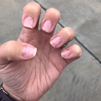 Vacation Nail Bar - Nail Salons Near Me - The Colony, Texas Vacation Nail Bar - Nail Salons Near Me - The Colony, Texas