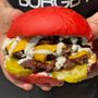 Photo of Wulf Burger