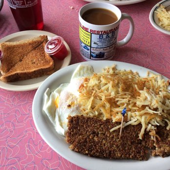 State Line Restaurant - Breakfast & Brunch Near Me - Greendale, Indiana State Line Restaurant - Breakfast & Brunch Near Me - Greendale, Indiana