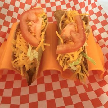 Paco's Tacos - Mexican Near Me - San Bernardino, California Paco's Tacos - Mexican Near Me - San Bernardino, California