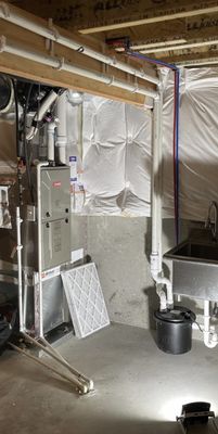 Price Right Plumbing