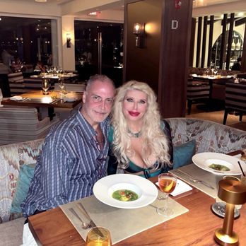 Seared - Seafood Near Me - San José del Cabo, BCS Seared - Seafood Near Me - San José del Cabo, BCS