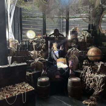 The Eleanor - Venues & Event Spaces Near Me - Austin, Texas