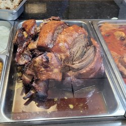 Pork