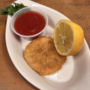 Cattlemen's Steakhouse - Lamb Fries - Steakhouses Near Me - Oklahoma City, Oklahoma Cattlemen's Steakhouse - Lamb Fries - Steakhouses Near Me - Oklahoma City, Oklahoma