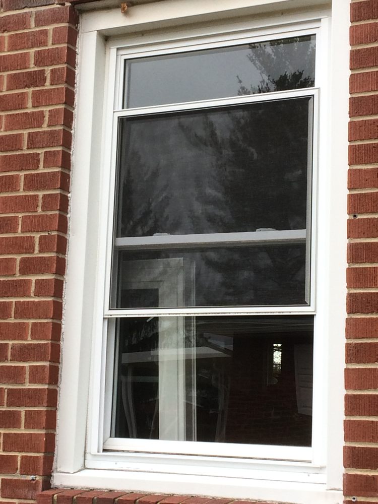 LEI HOME ENHANCEMENTS OF PITTSBURGH Updated September 2024 322 N