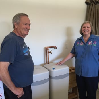 True-Tech Water and Plumbing - Water Purification Services Near Me True-Tech Water and Plumbing - Water Purification Services Near Me