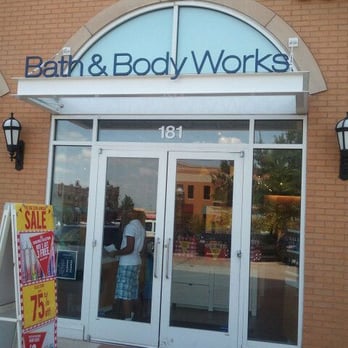 Bath & Body Works - Cosmetics & Beauty Supply Near Me - Arlington, Texas Bath & Body Works - Cosmetics & Beauty Supply Near Me - Arlington, Texas