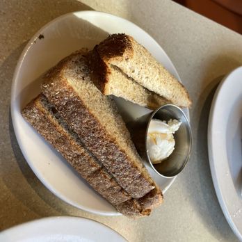 Wild Eggs - Breakfast & Brunch Near Me - Lexington, Kentucky Wild Eggs - Breakfast & Brunch Near Me - Lexington, Kentucky