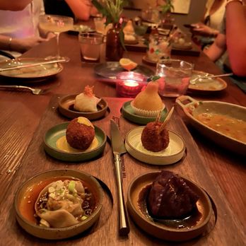 GOLDEN WUISH THE DUCK HOUSE - Updated August 2024 - 467 Photos & 179