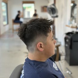 Edition Studio is amazing
