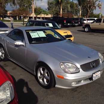 St Mina Auto Sales - SLK - Car Dealers Near Me - Montclair, California St Mina Auto Sales - SLK - Car Dealers Near Me - Montclair, California