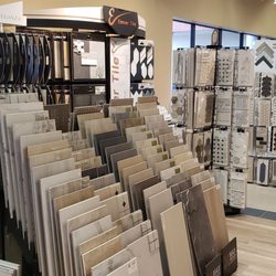 Landers Premier Flooring 55 Photos 61 Reviews Flooring