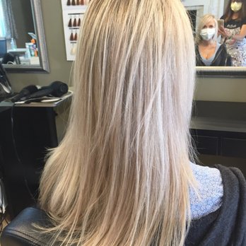 Lookin' Good Salon - She did beautiful work! - Eyebrow Services Near Me - Marietta, Georgia Lookin' Good Salon - She did beautiful work! - Eyebrow Services Near Me - Marietta, Georgia