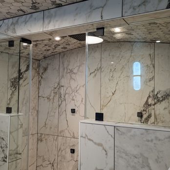 Mccammack Tile - Custom steam showers - Flooring Near Me - Morgantown, Indiana Mccammack Tile - Custom steam showers - Flooring Near Me - Morgantown, Indiana
