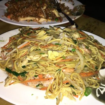 Calcutta Chinese Food - Chinese Near Me - Edison, New Jersey Calcutta Chinese Food - Chinese Near Me - Edison, New Jersey
