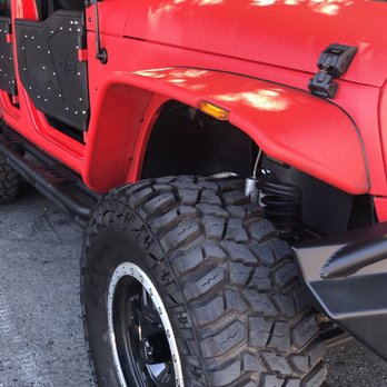Klean-Ridez Accessories - Klean rides Klean Jeep I got to drive this beast! - Auto Customization Near Me - San Jose, California Klean-Ridez Accessories - Klean rides Klean Jeep I got to drive this beast! - Auto Customization Near Me - San Jose, California
