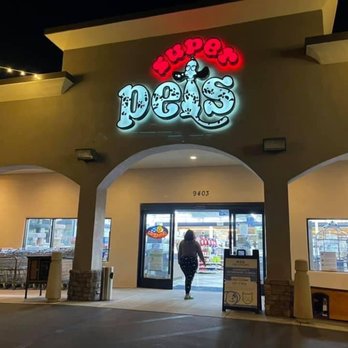 Super Pets - Pet Stores Near Me - Temple City, California Super Pets - Pet Stores Near Me - Temple City, California