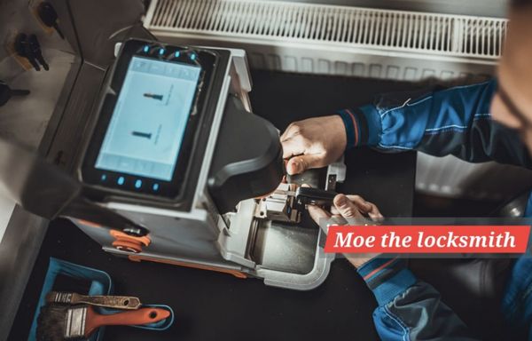 Emergency car locksmith - We understand the urgency of a car lockout, which is why we offer 24/7 car lockout services. Whether you’ve locked your keys inside the car Emergency car locksmith - We understand the urgency of a car lockout, which is why we offer 24/7 car lockout services. Whether you’ve locked your keys inside the car