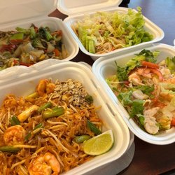 user provided Mon Asian Market photo