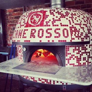 Cane Rosso - Pizza Near Me - Fort Worth, Texas Cane Rosso - Pizza Near Me - Fort Worth, Texas
