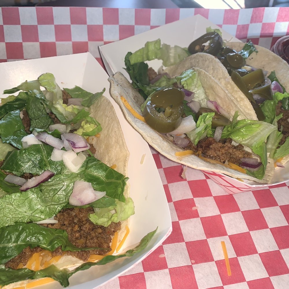 Coles Bar & Grill - Taco Thursday $1.75 each! - American Near Me - Ruston, Washington Coles Bar & Grill - Taco Thursday $1.75 each! - American Near Me - Ruston, Washington
