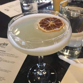 Thistle Finch Distillery - Bars Near Me - Lancaster, Pennsylvania Thistle Finch Distillery - Bars Near Me - Lancaster, Pennsylvania