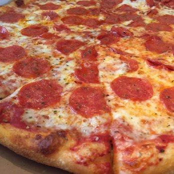 La Mia Pizzeria - Great pizza / - Pizza Near Me - Chadds Ford, Pennsylvania La Mia Pizzeria - Great pizza / - Pizza Near Me - Chadds Ford, Pennsylvania