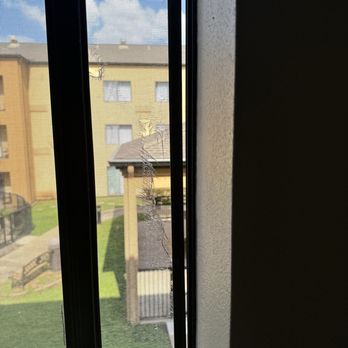 Courtyard by Marriott Houston Westchase - Hotels Near Me - Houston, Texas